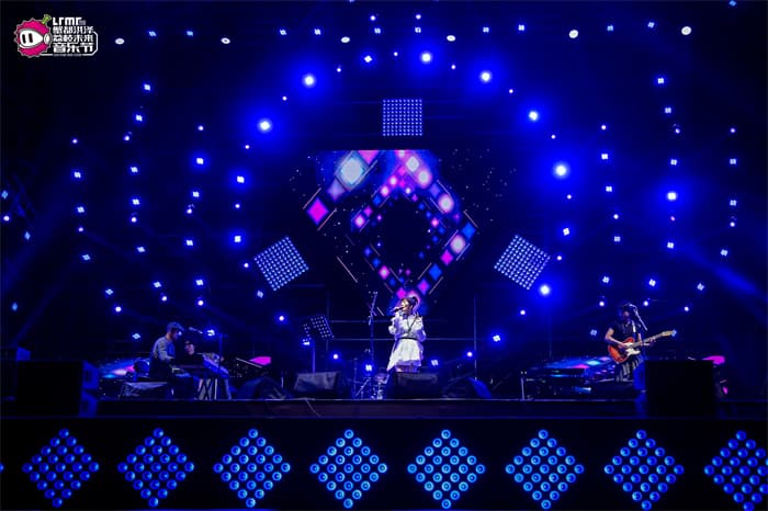 音樂節(jié)策劃公司02