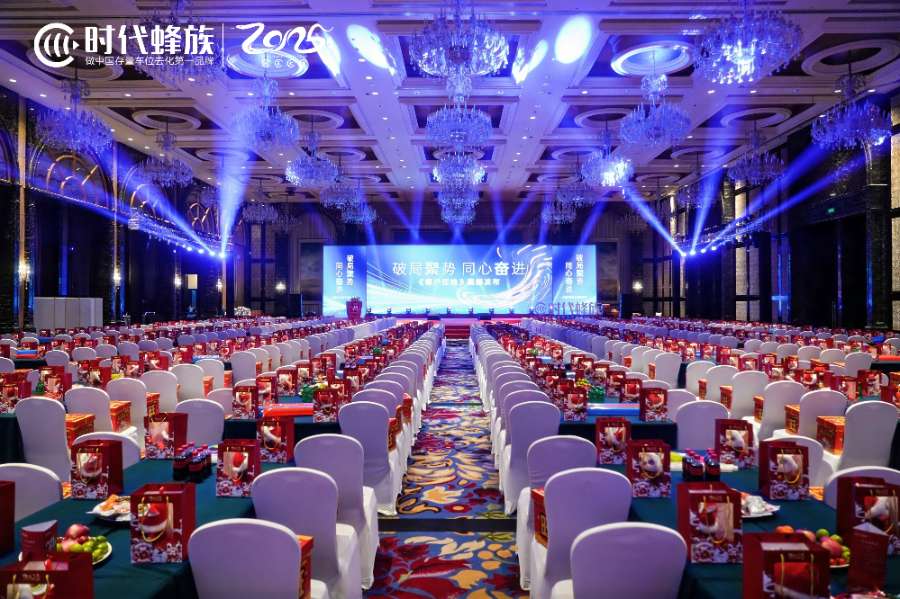 DSC03222-opq3477952498