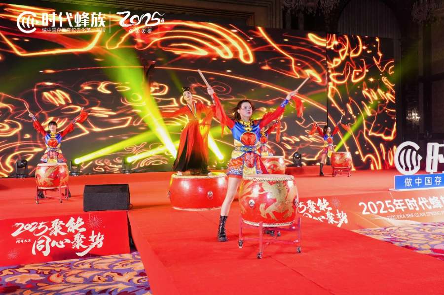 DSC03744-opq3478516967