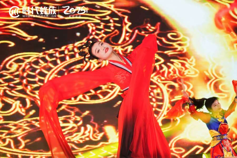 DSC03674-opq3478516905