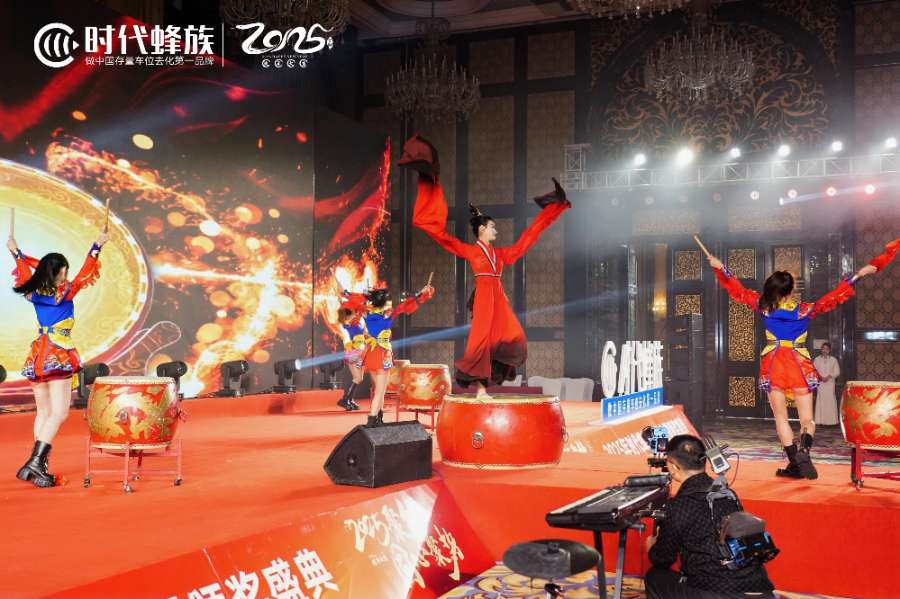 DSC03717-opq3478516964