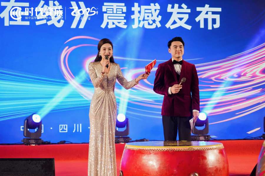 DSC03594-opq3478516839