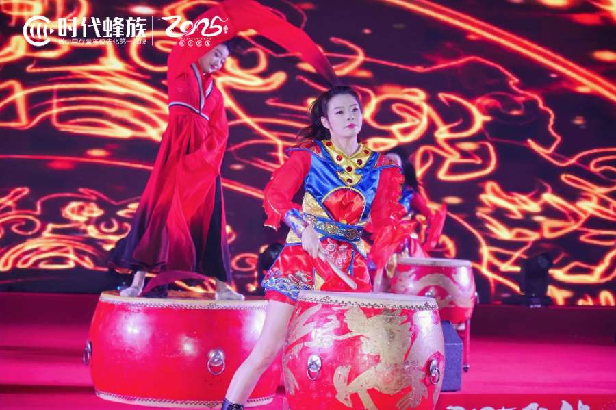 DSC03655-opq3478516883