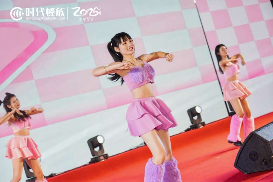 DSC05970-opq3478552506