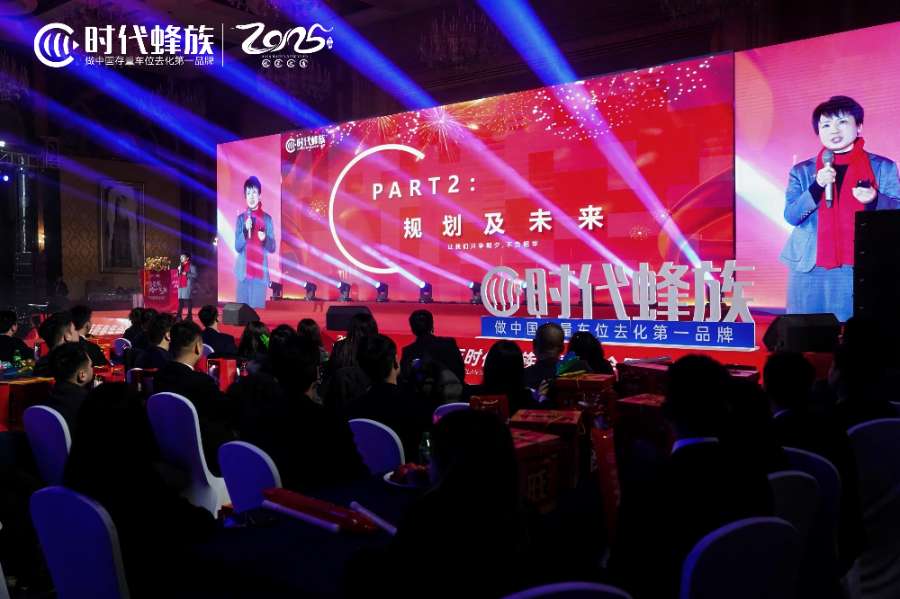 DSC04025-opq3478527111