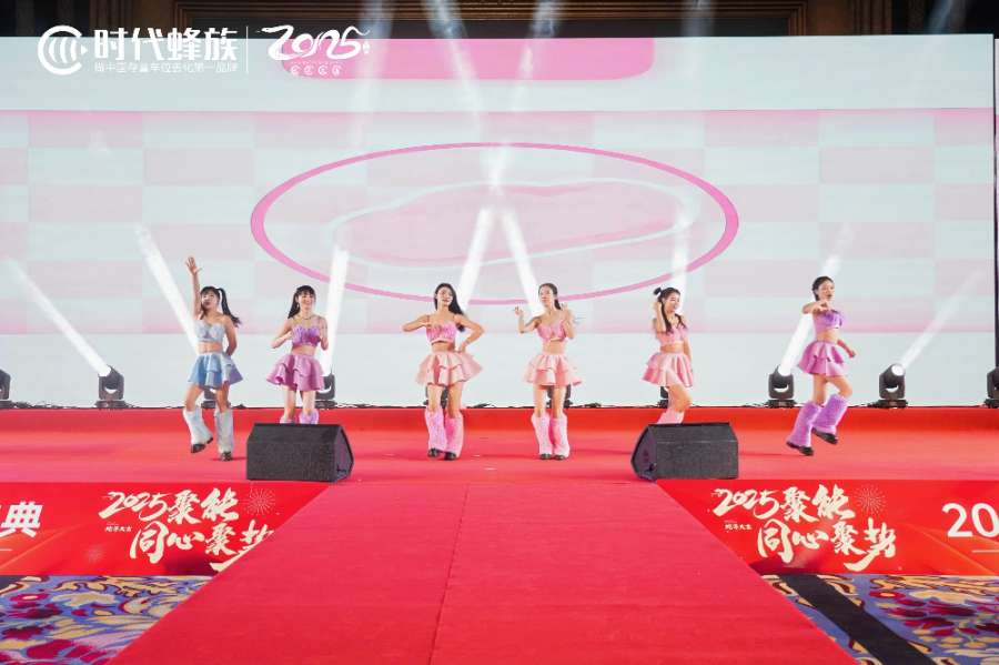 DSC06064-opq3478562268