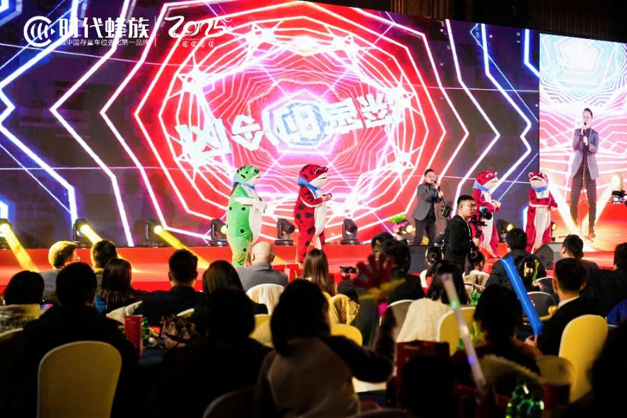 DSC08616-opq3478588360