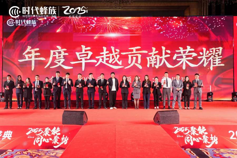 DSC07293-opq3478552825