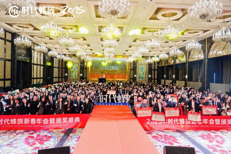 DSC09995-opq3478588494