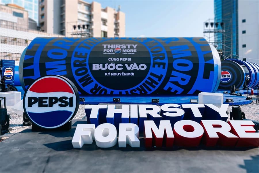 成都活動(dòng)策劃公司09