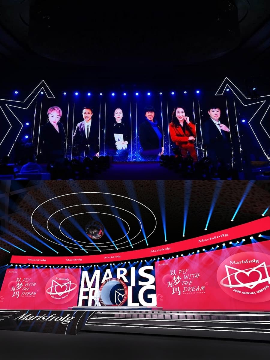 封面圖(22).jpg 封面圖(22).jpg